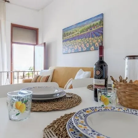 公寓 Fuer 6 Personen Ca 75 Qm In Porto Recanati, Adriakueste Italien Mittlere Italienische Adriakueste *